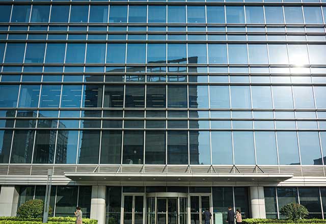 开云体育中国官方网站 | 专业数据体育平台 | kaiyun.com