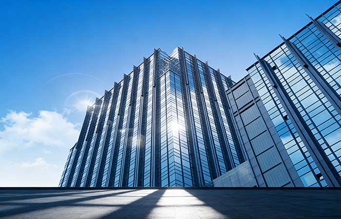 开云体育中国官方网站 | 专业数据体育平台 | kaiyun.com