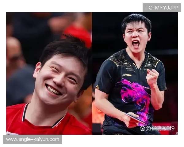 樊振东德甲赛场遇阻？硬碰卡尔松，胜负难料！，樊振东对德国削球手